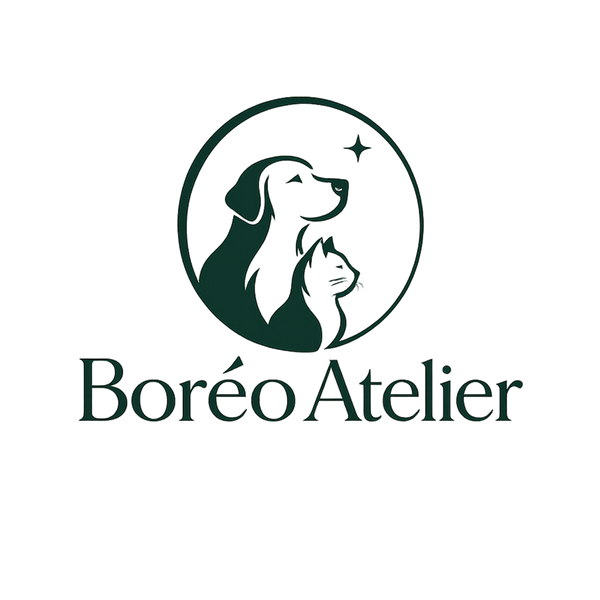 BoréoAtelier